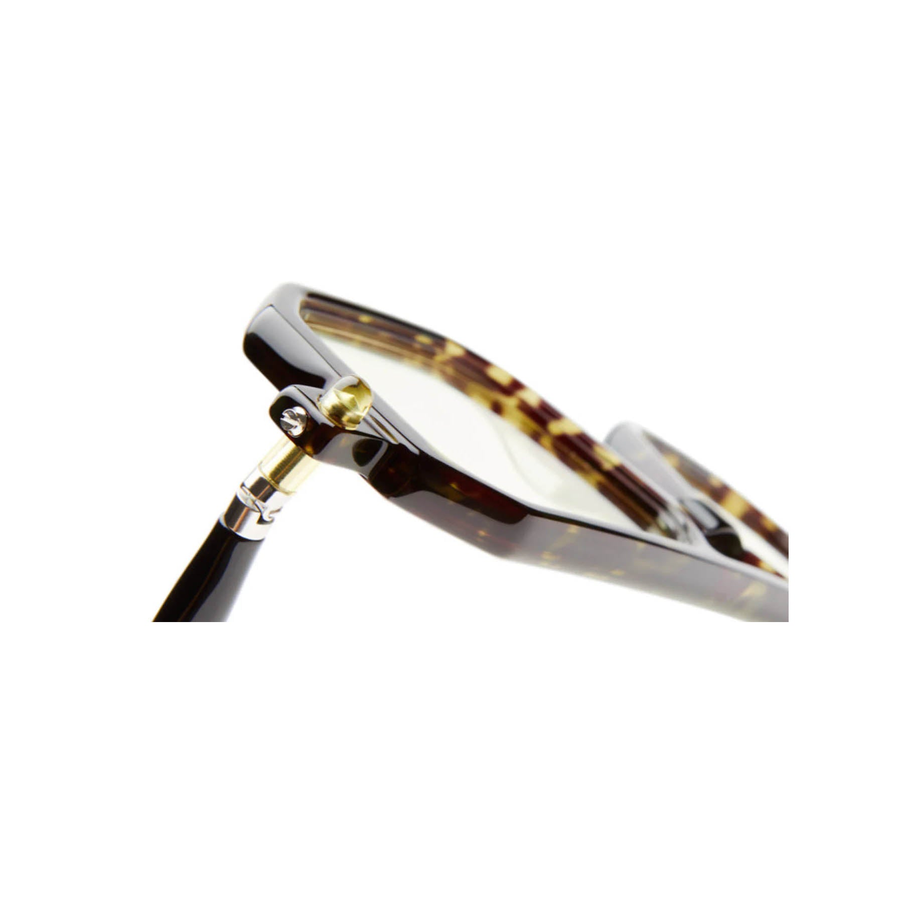 MASKE P8 GRG 53
