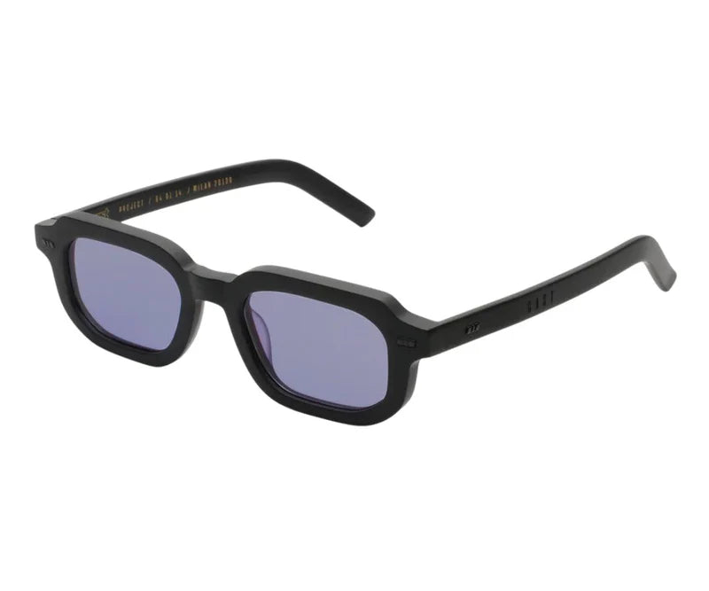 PA05 PAI PURPLE 48