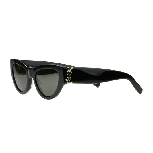 Saint Laurent - SLM94 001 53