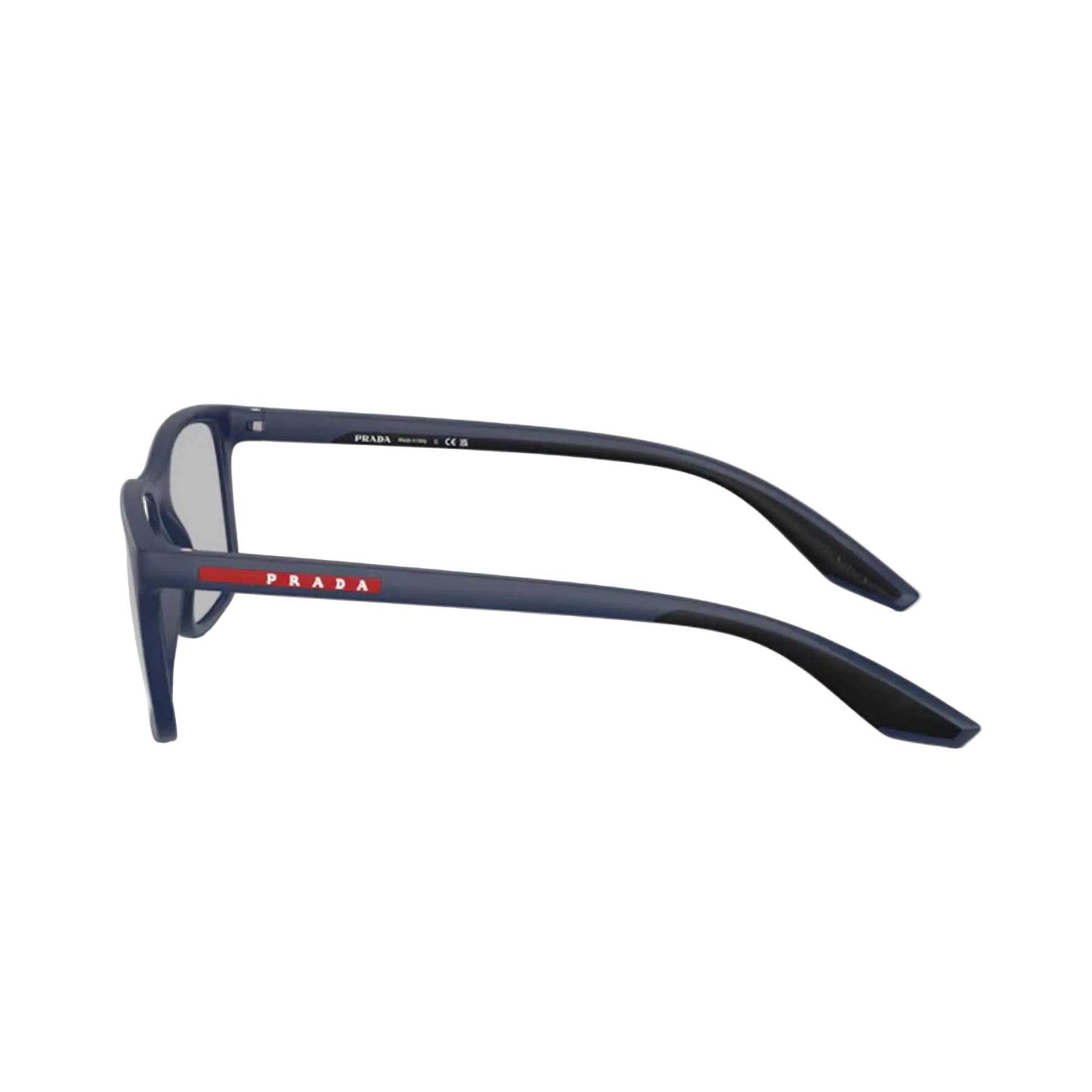 PS08RV MAG101 55