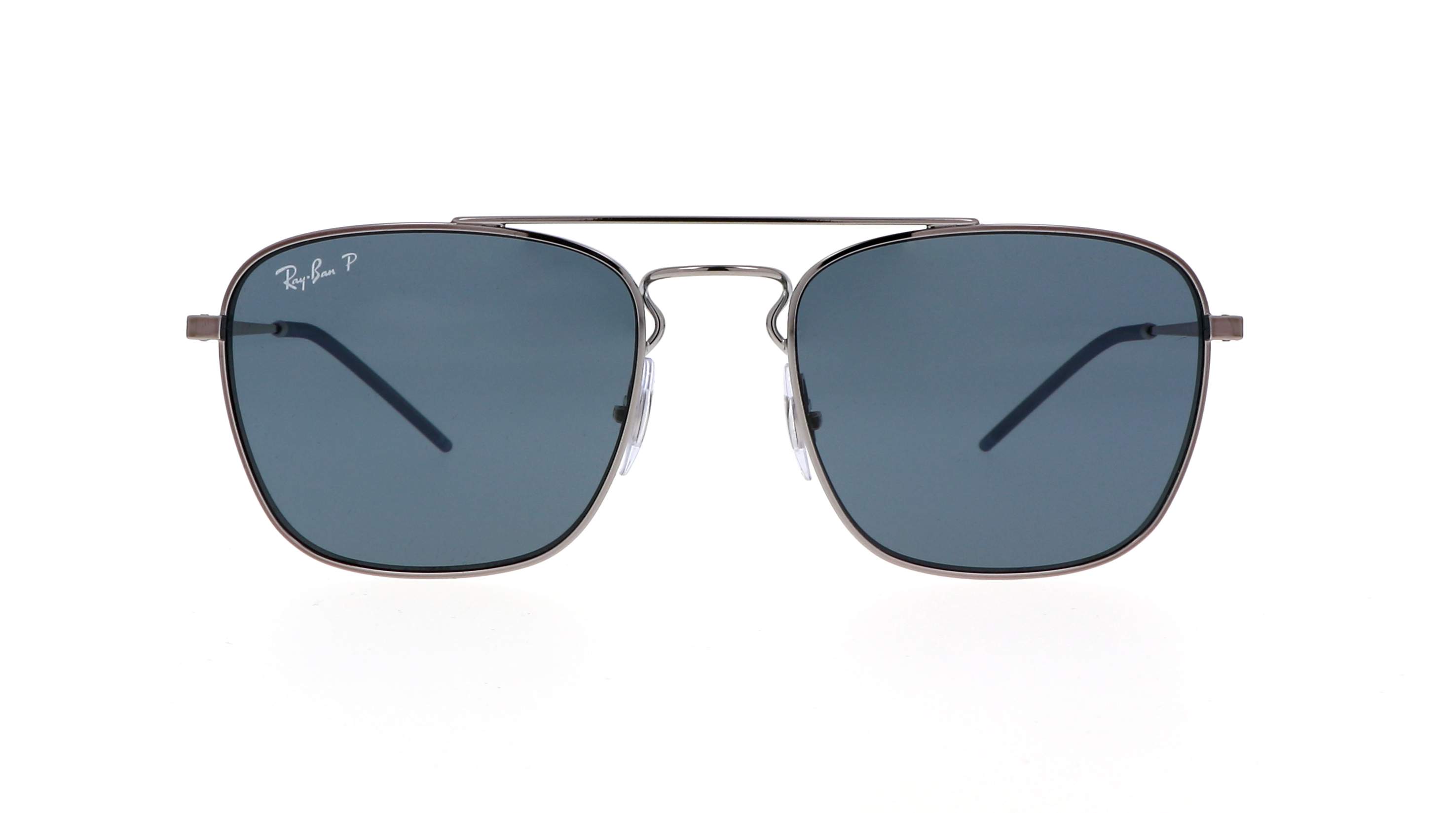 Rayban - RB3588 9249/2V