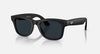 GEN 2 WAYFARER TRANSITION RW4012 601S1Z 53