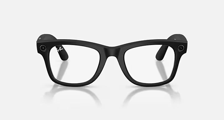 GEN 2 WAYFARER TRANSITION RW4012 601S1Z 53