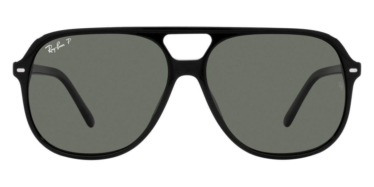 Rayban - RB2198 901/58 60