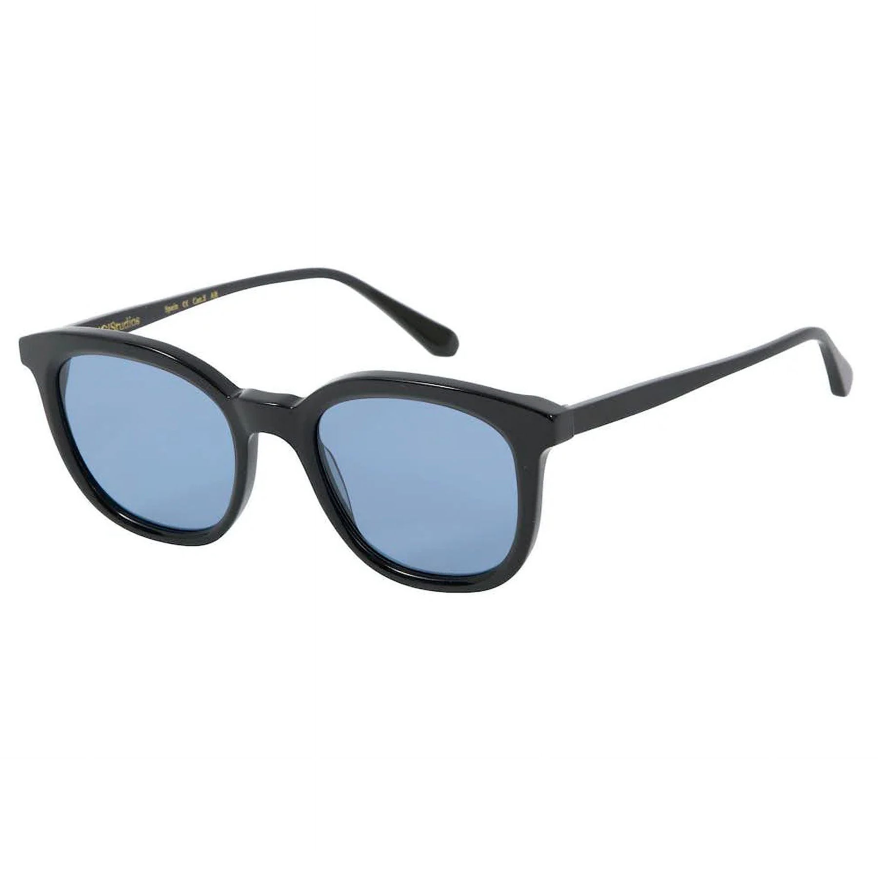 RILEY 6714/1 – Perfect Optics