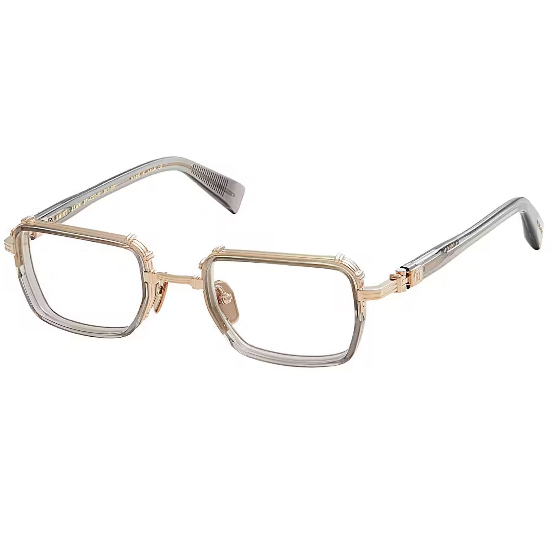 SAINT JEAN BPX 122-C 50