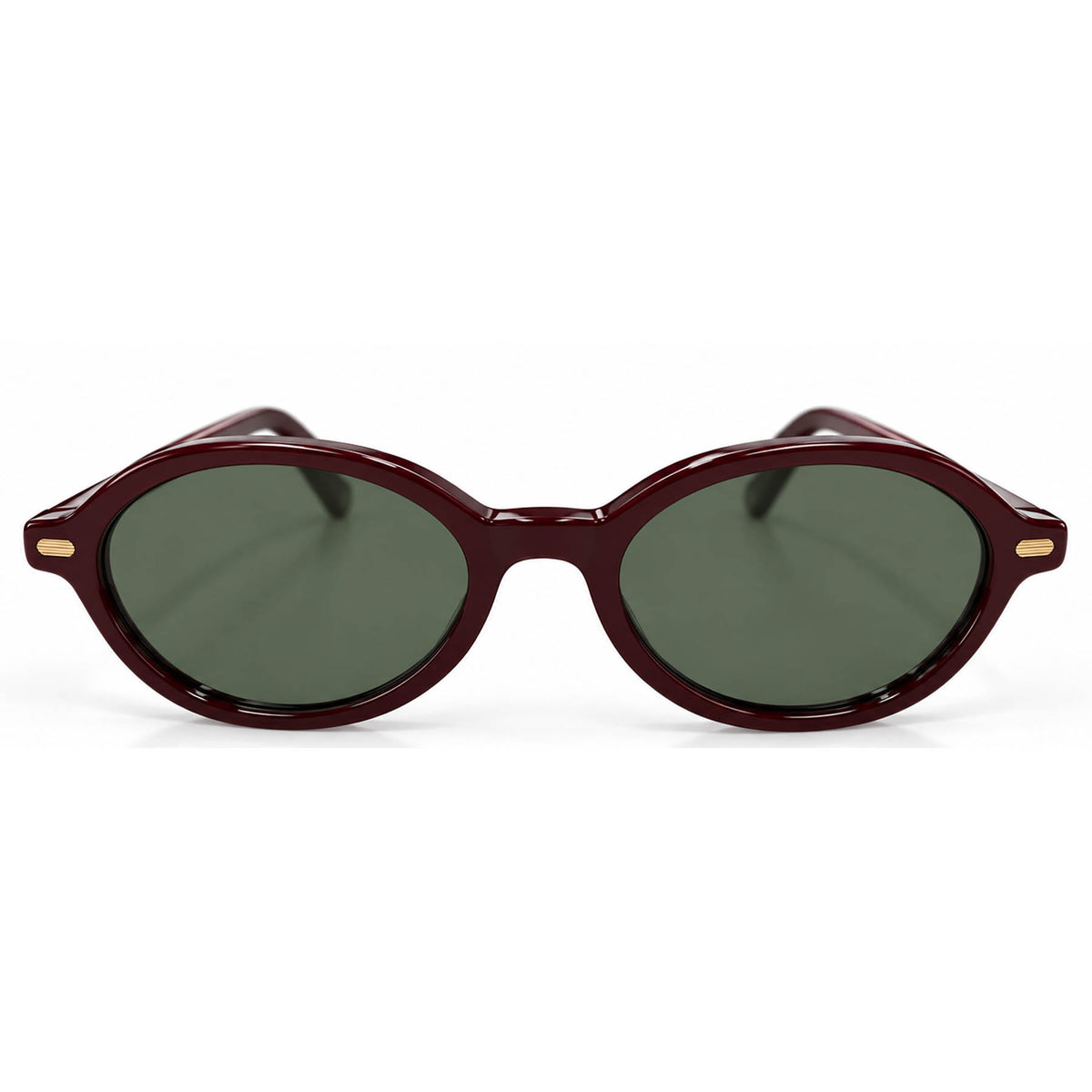 GIA 005 52
