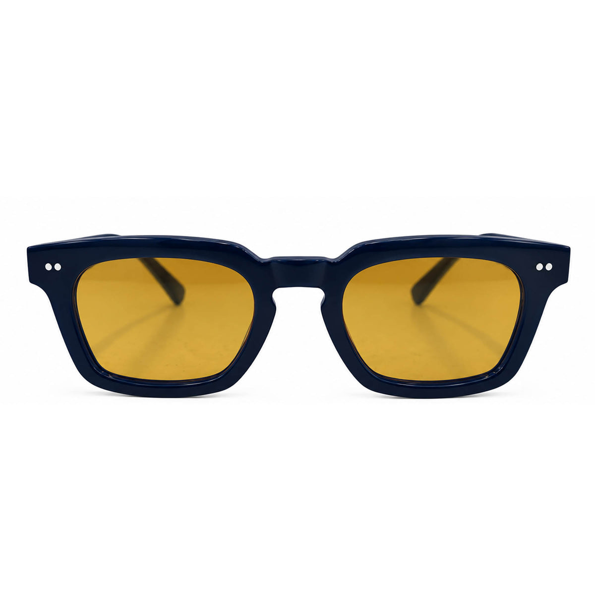 BASTON 001 SUN 50
