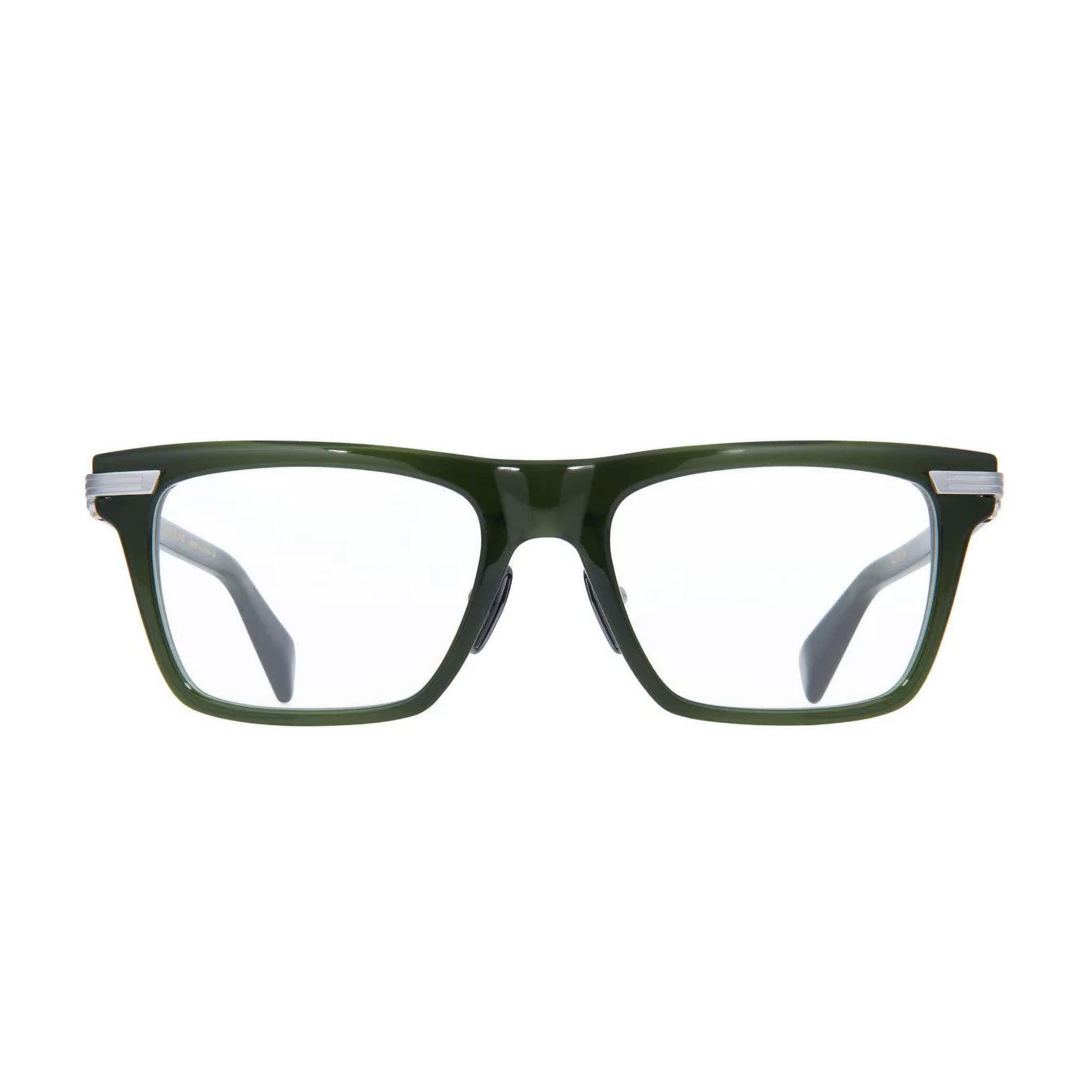 SENTINELLE 1 BPX  114-C 53