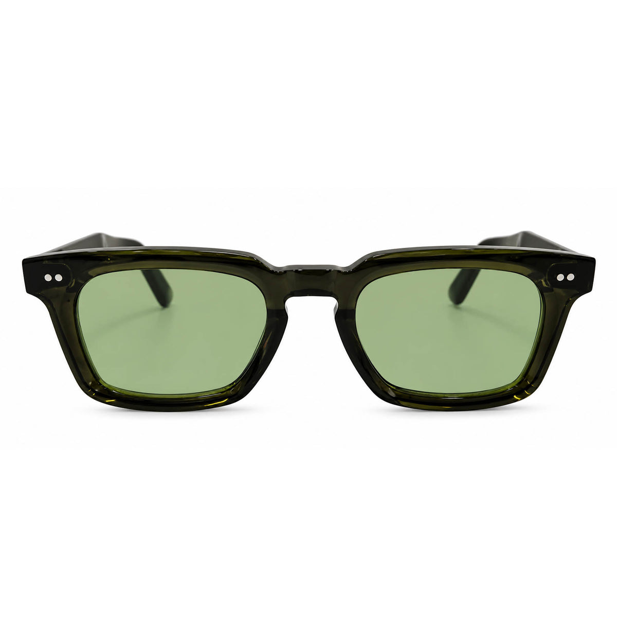 BASTON 005 SUN 50