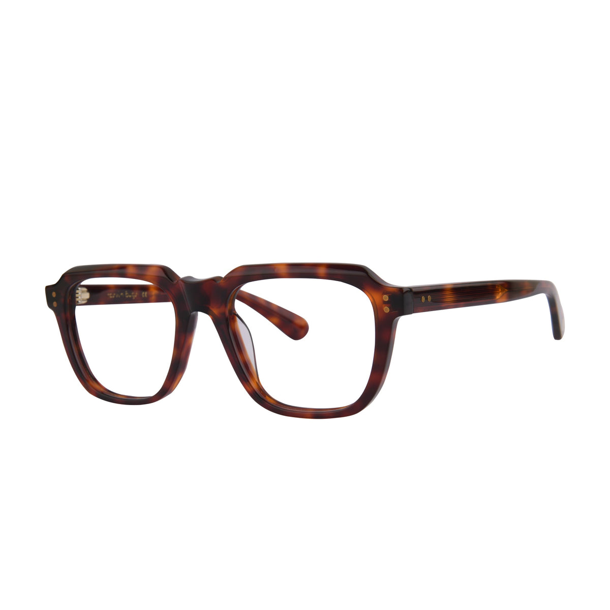Rosvin Bugs Simmonds C2 tortoise front