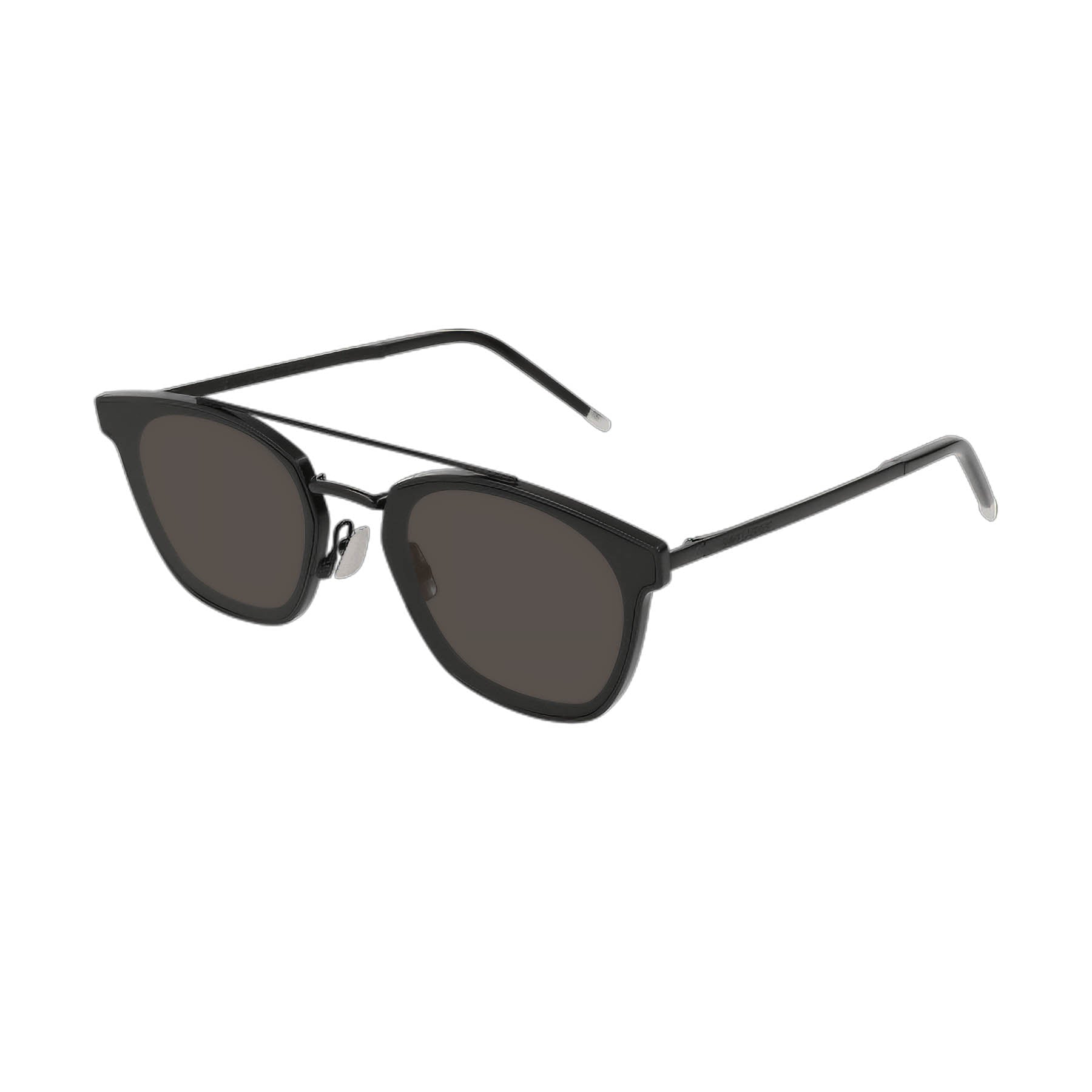 SL28 METAL 001 61 – Perfect Optics