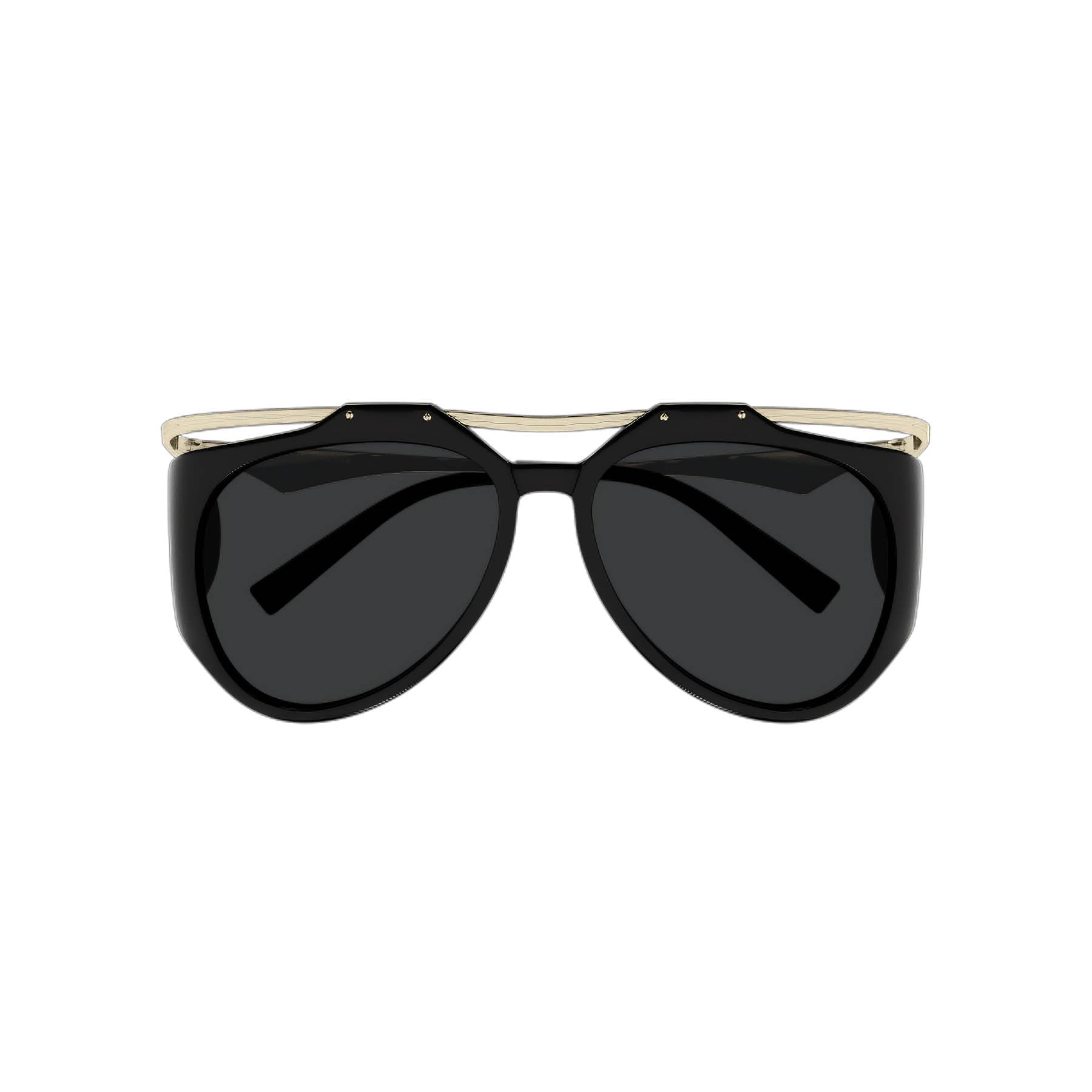 AMELIA SLM137 001 55