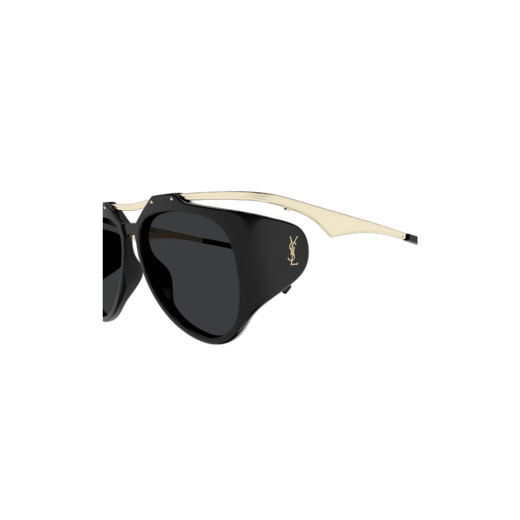 AMELIA SLM137 001 55