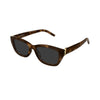 SL M153 003 55