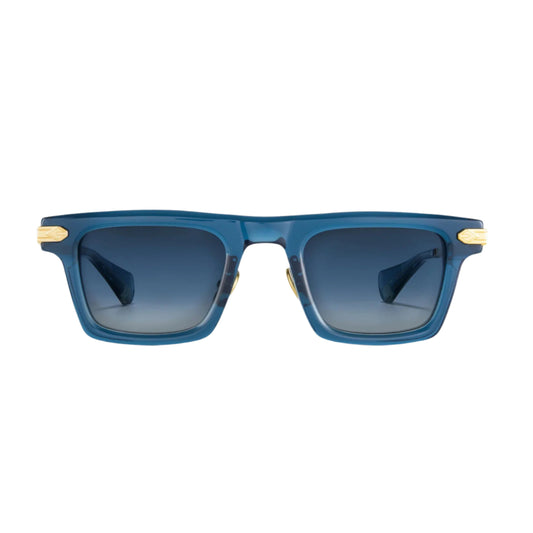 STINGRAY DEEP BLUE