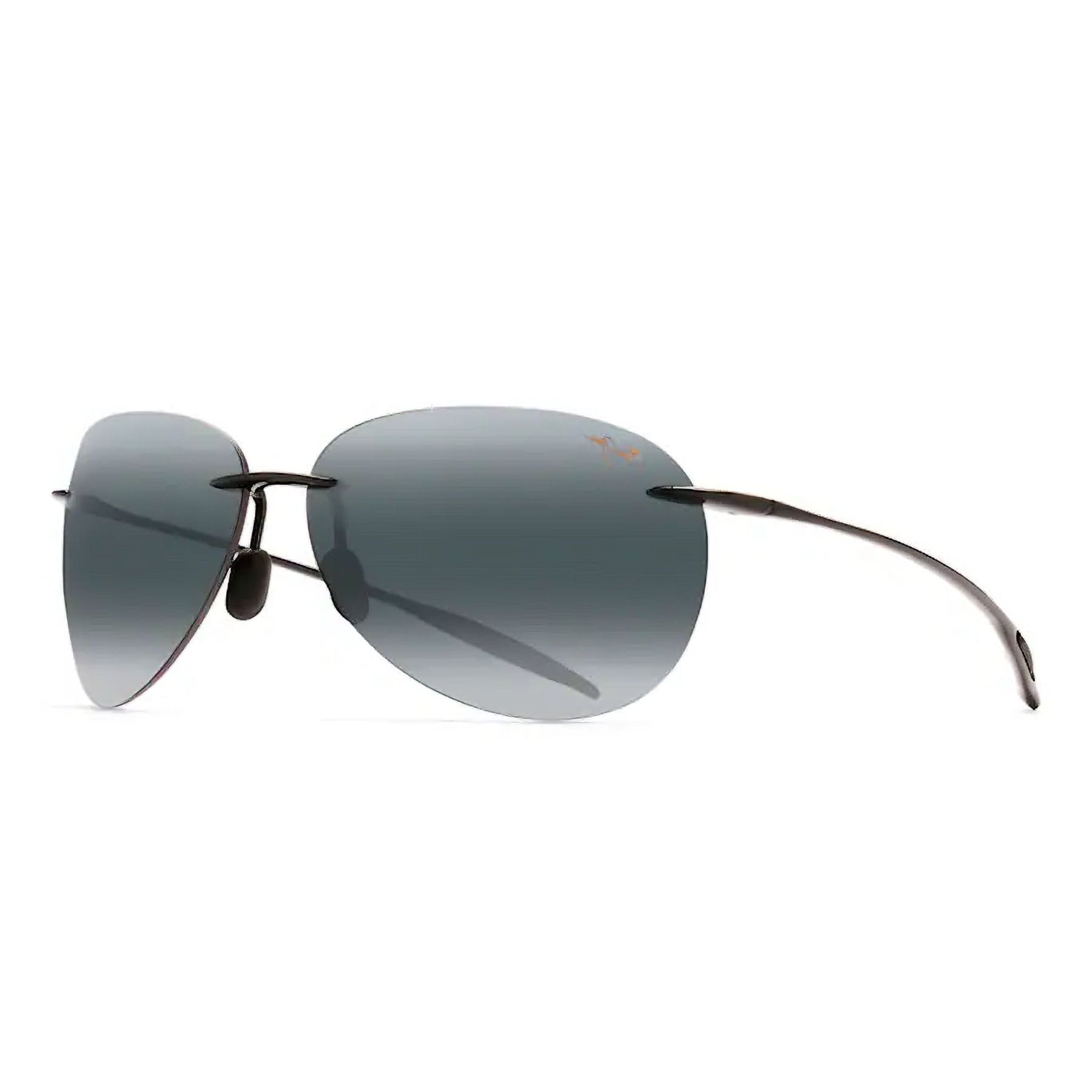 SUGAR BEACH MJ421 02