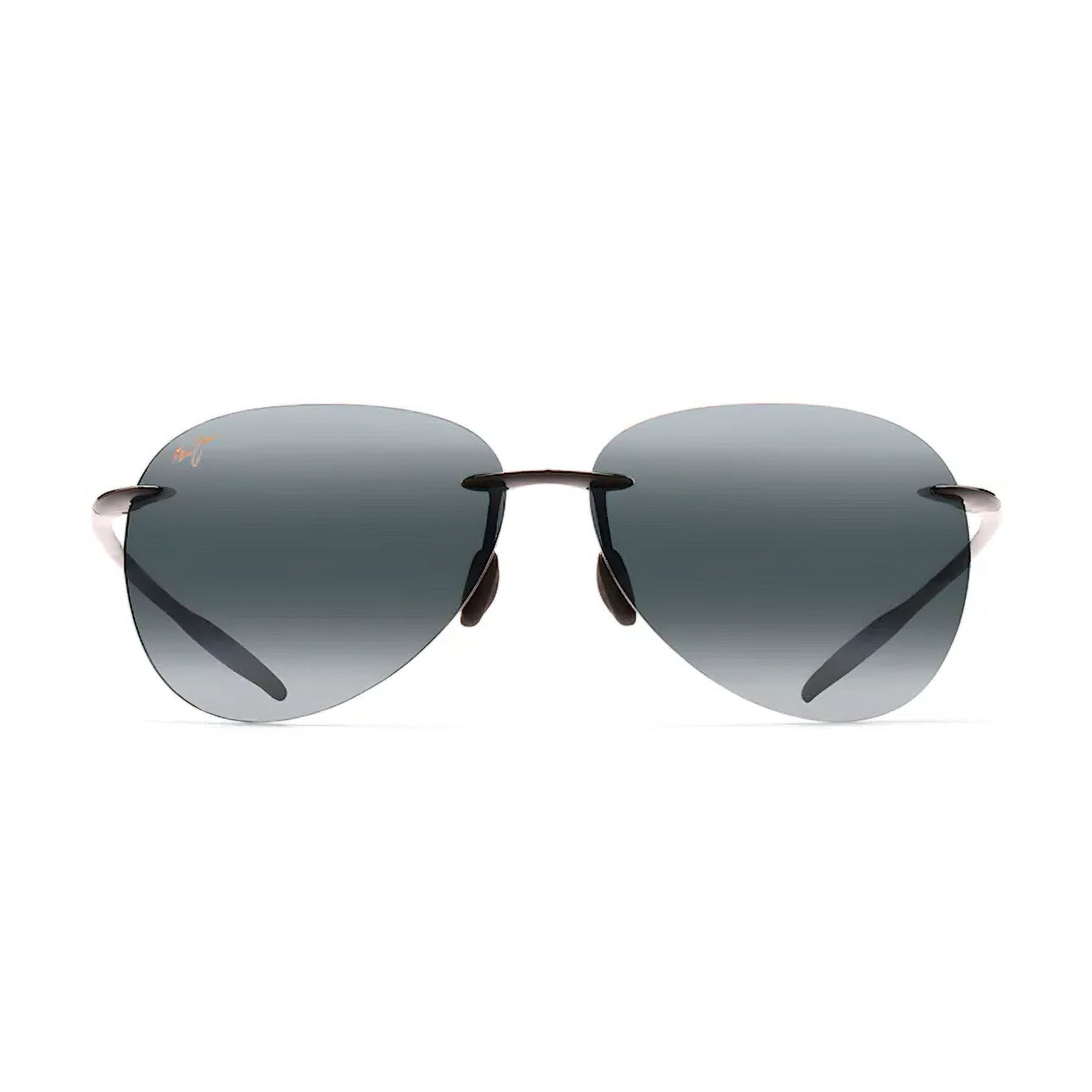 SUGAR BEACH MJ421 02