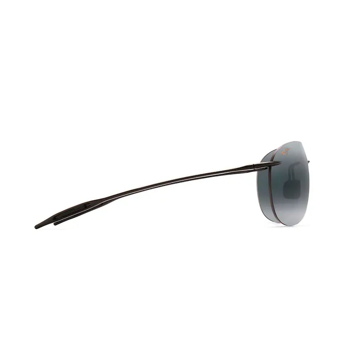 SUGAR BEACH MJ421 02