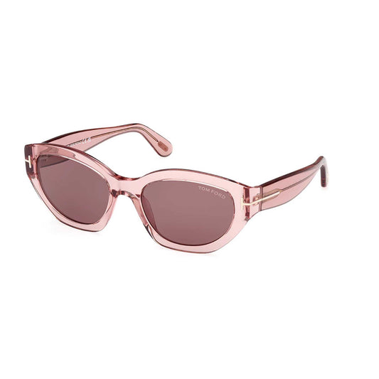 PENNY FT1086 72E