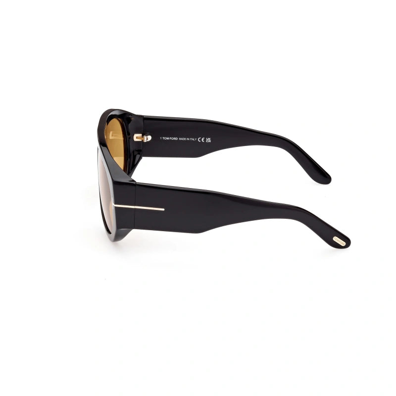 BRONSON TF1044 01E 60