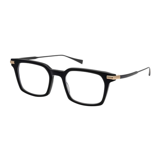 TONA 19 U-BLACK 50