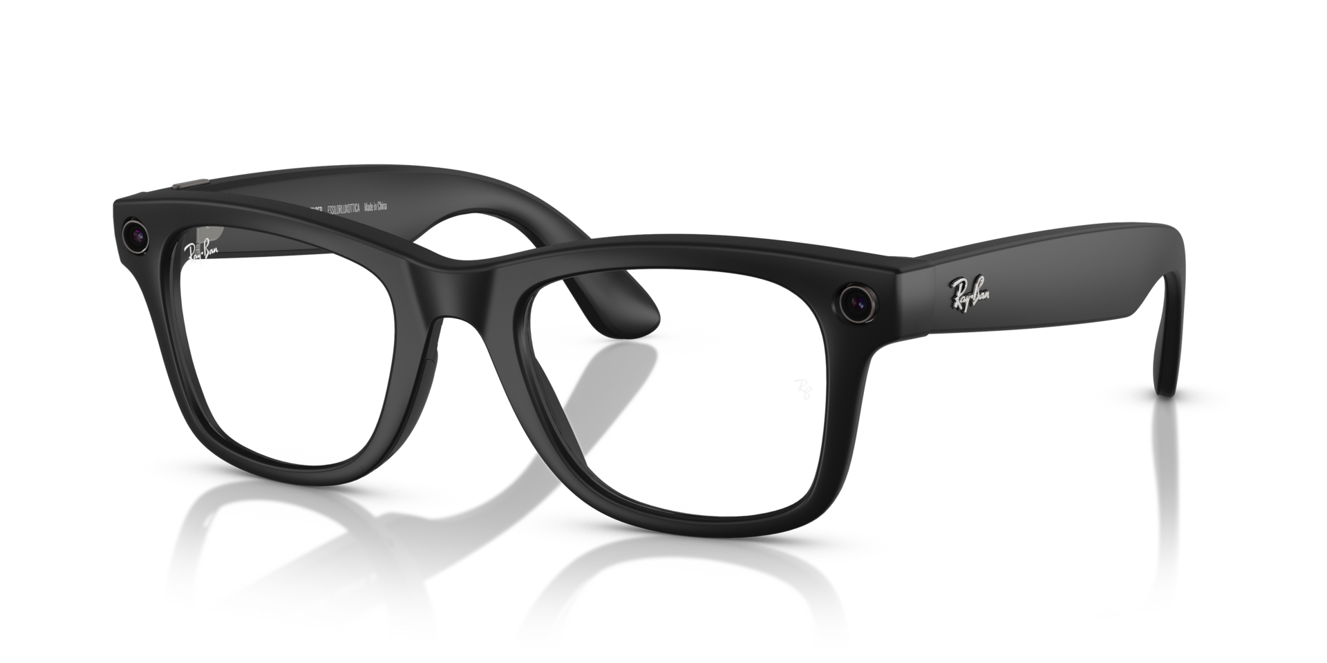 WAYFARER TRANSITIONS RW4006 601S1M