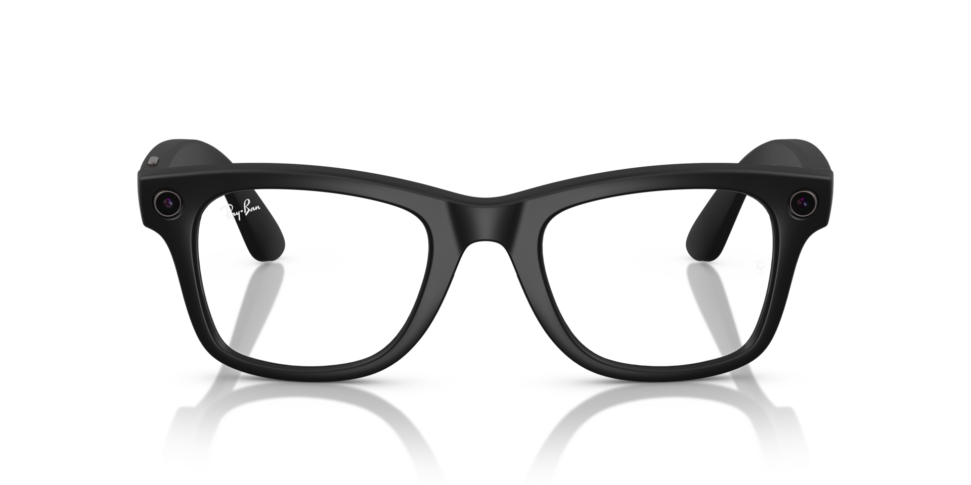 WAYFARER TRANSITIONS RW4006 601S1M