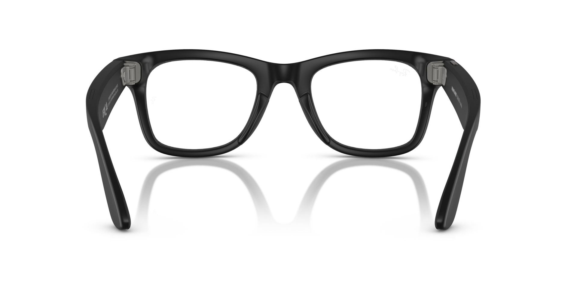 WAYFARER TRANSITIONS RW4006 601S1M