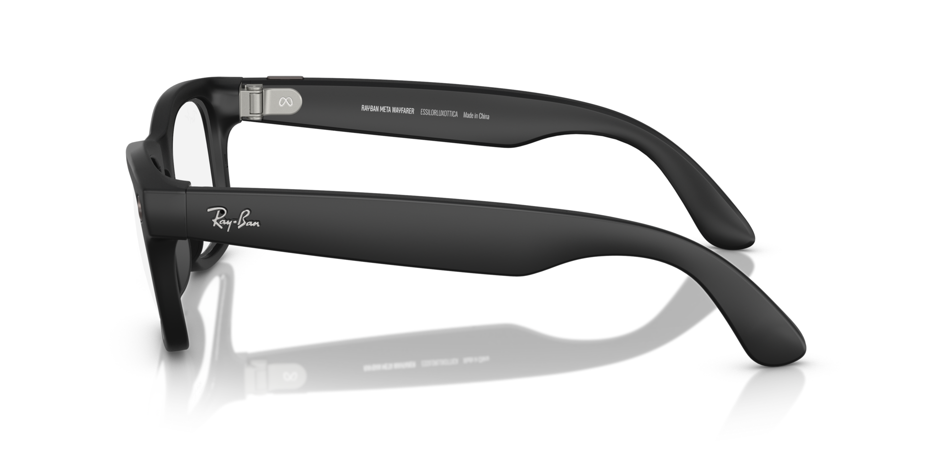 WAYFARER TRANSITIONS RW4006 601S1M