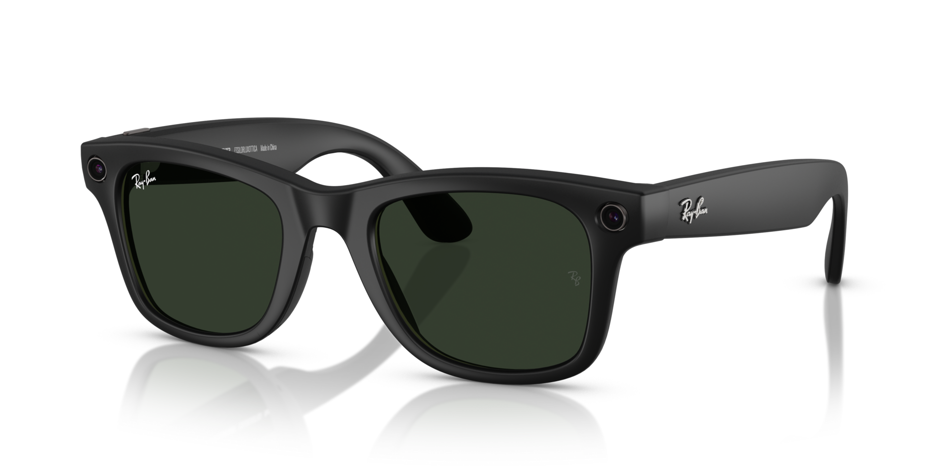 WAYFARER TRANSITIONS RW4006 601S1M