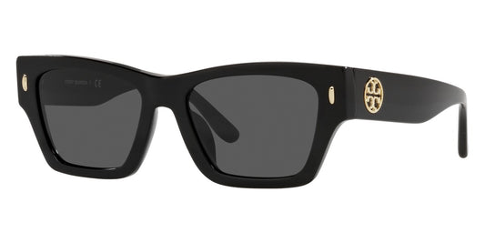 Tory Burch - TY7169U 170987 52