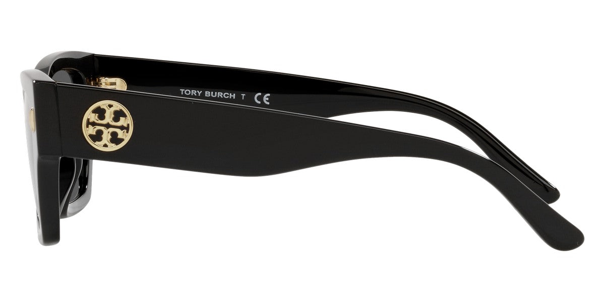Tory Burch - TY7169U 170987 52