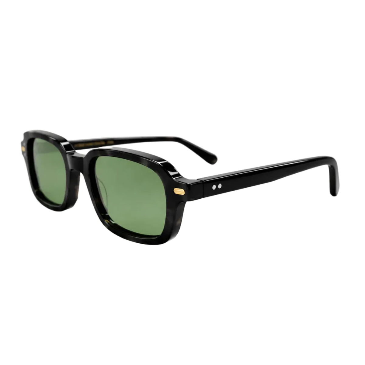 RIZON 002 50