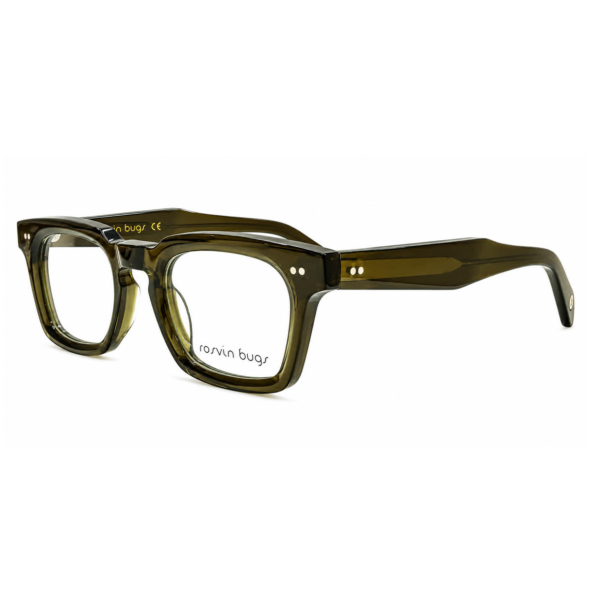 BASTON 005 50
