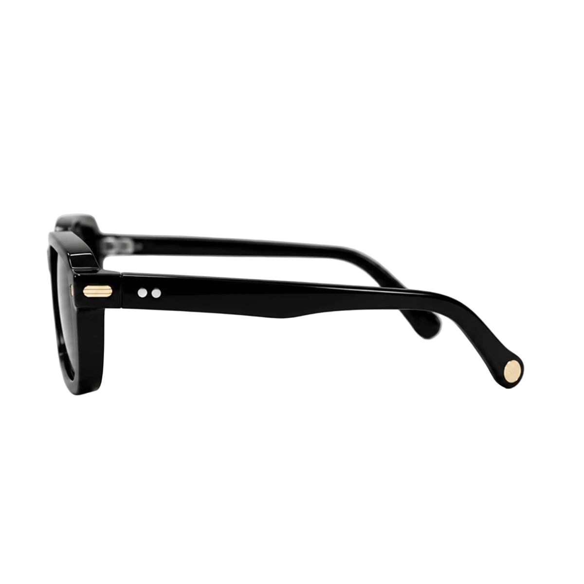 RIZON 001 50