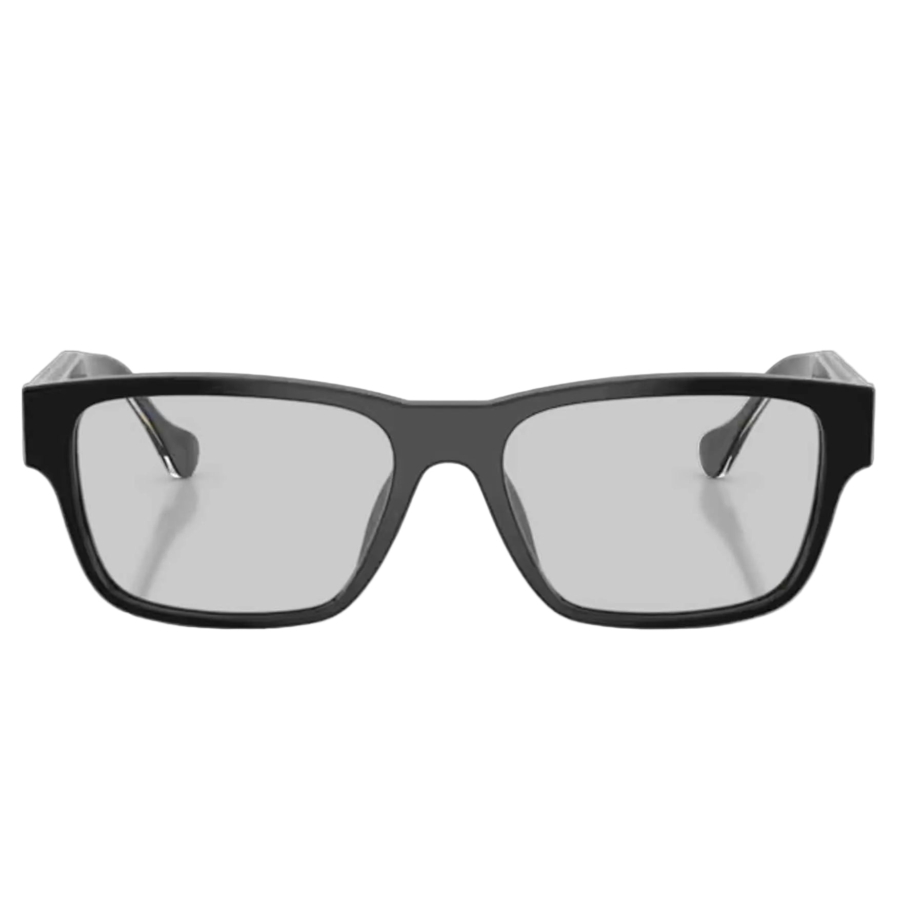 VE3390U GB1 56