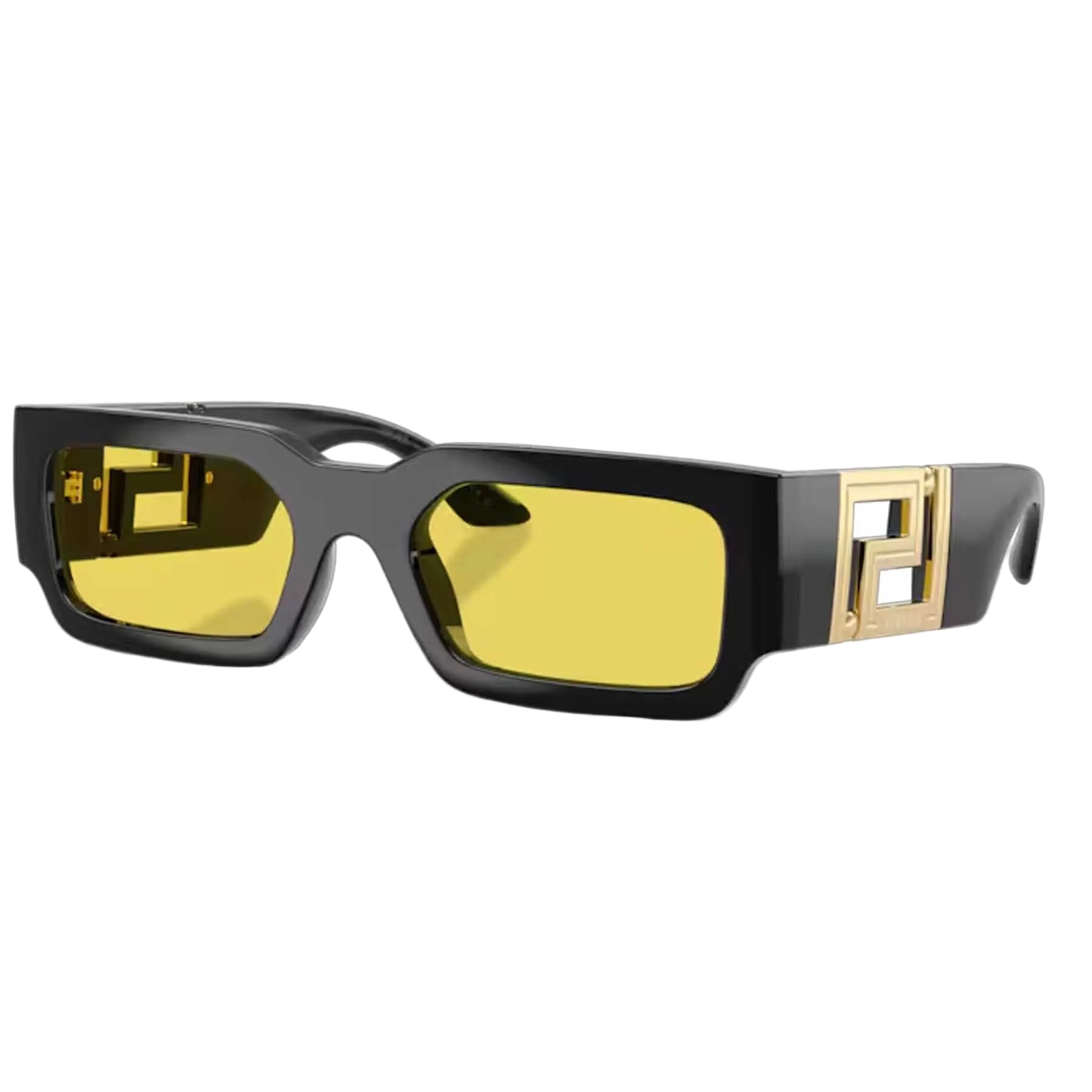 VE4506U GB185 54