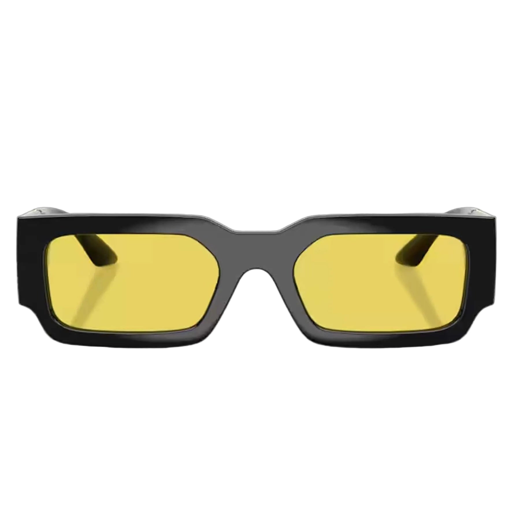 VE4506U GB185 54