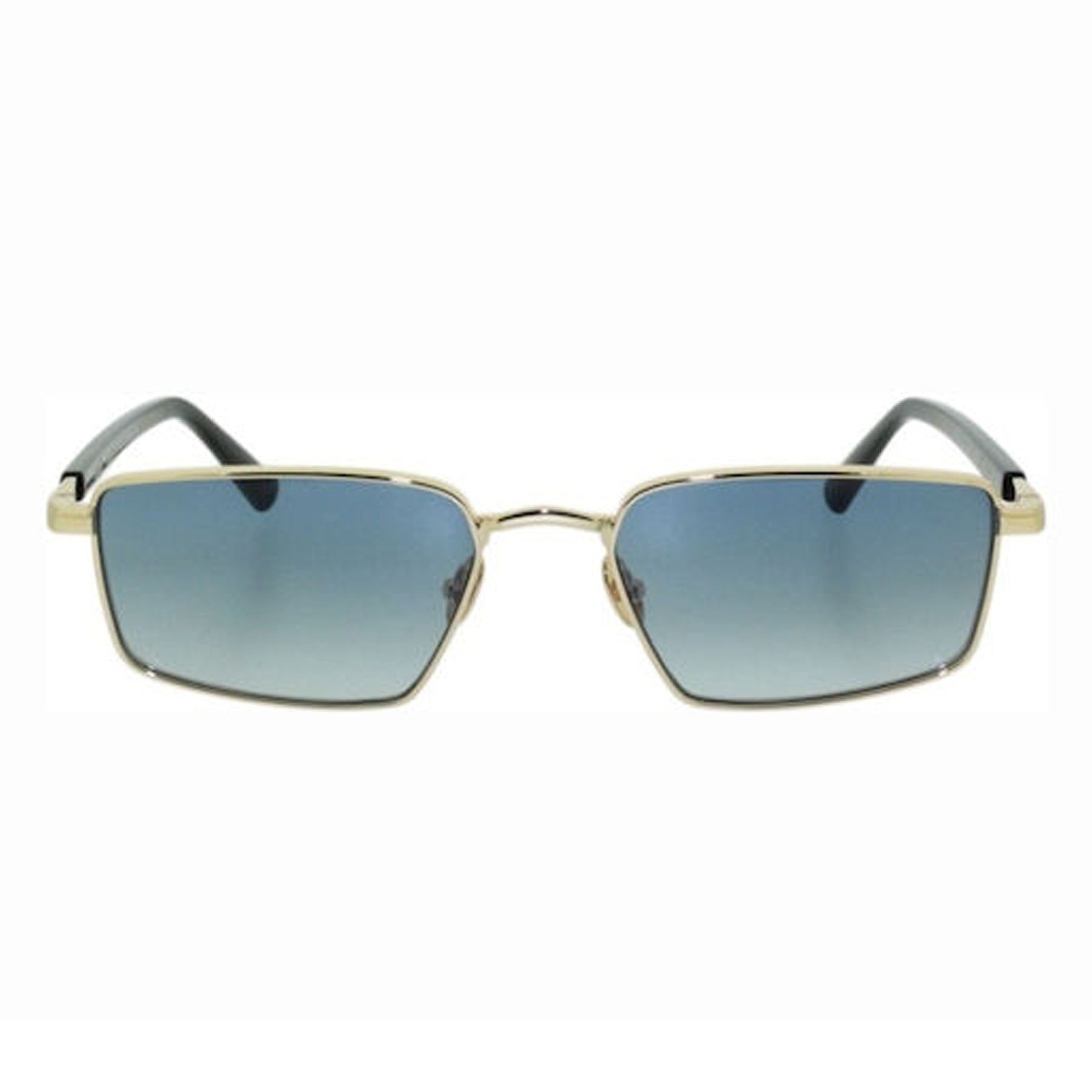 VEYRA GOLD BLUE VYR01