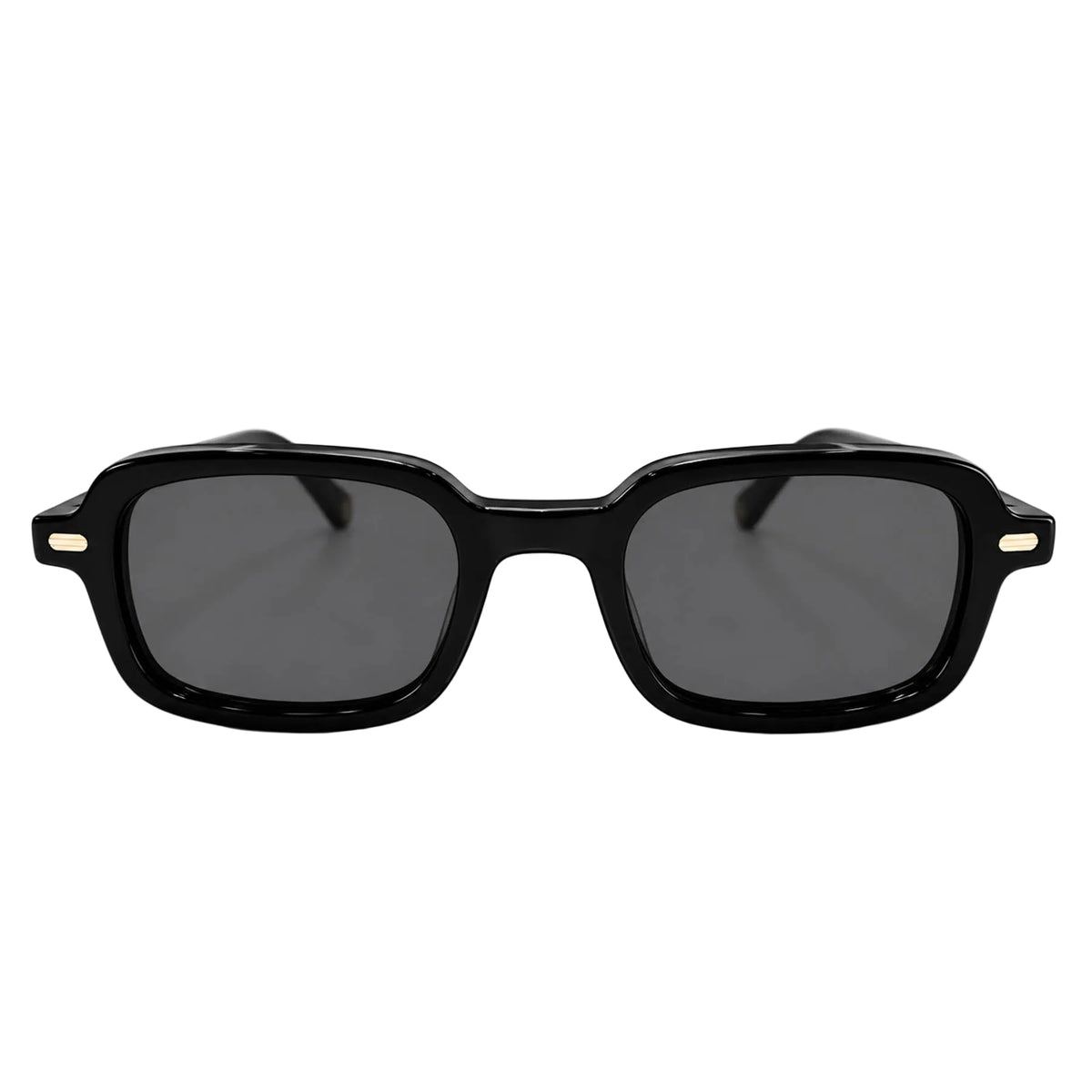 RIZON 001 50