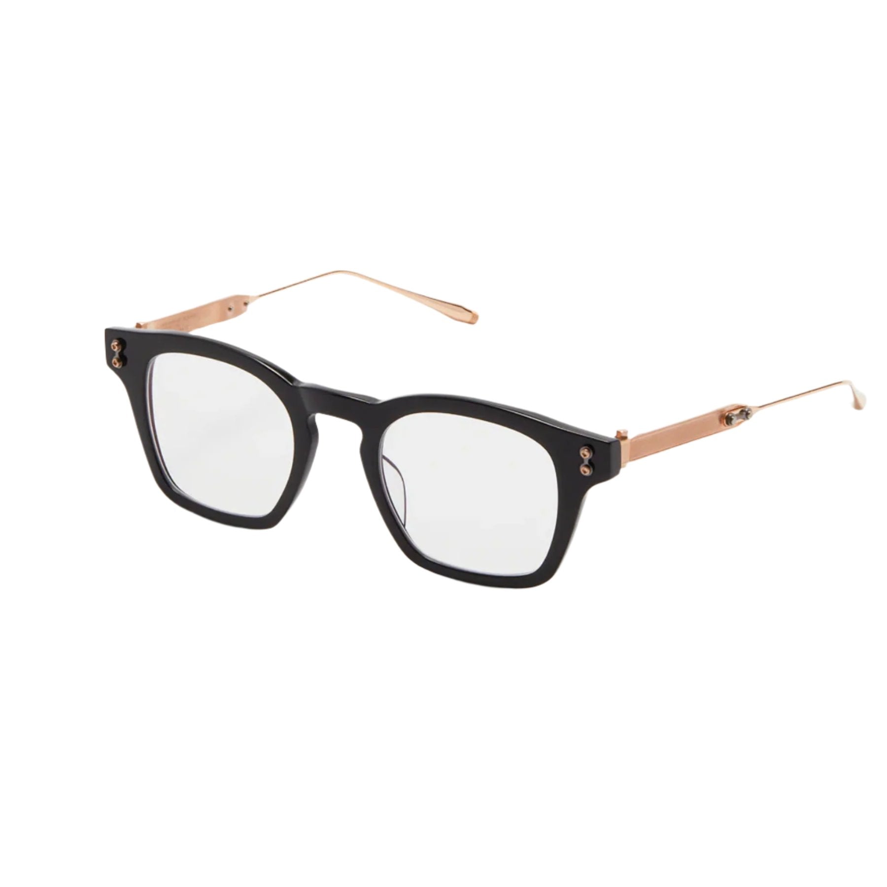 WISE RX AKX418A 48