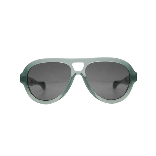 WRIGHT METEOR GREY 57