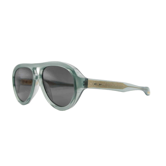 WRIGHT METEOR GREY 57