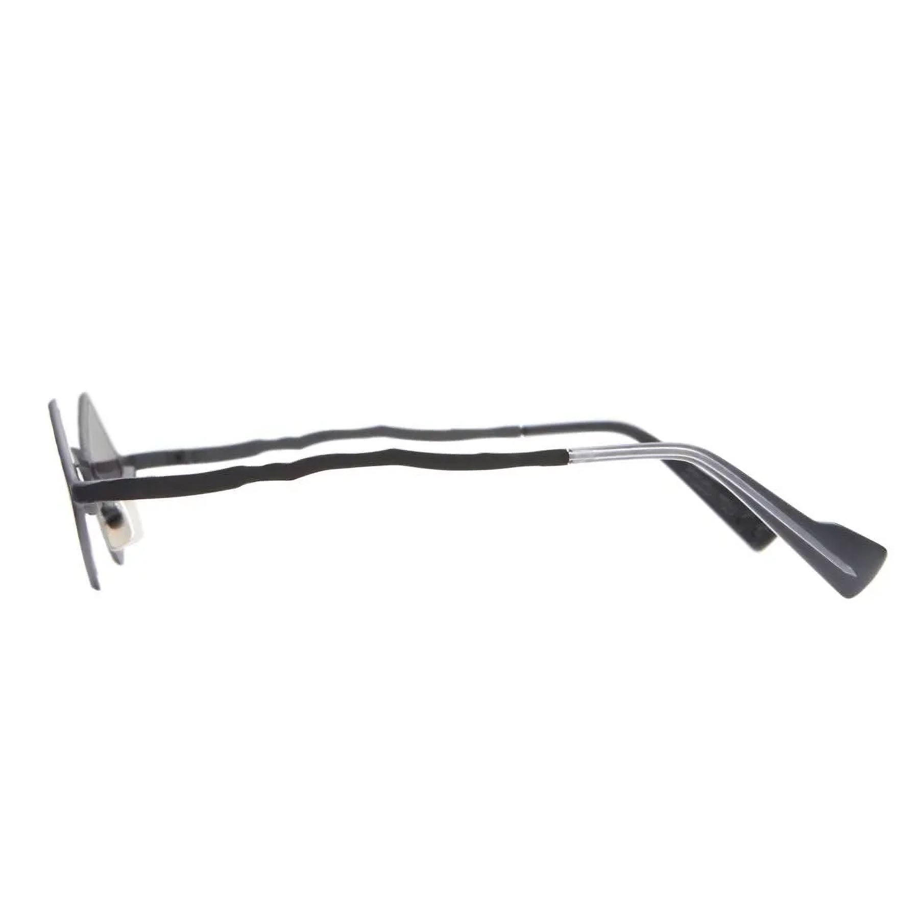 MASKE Z14 BM