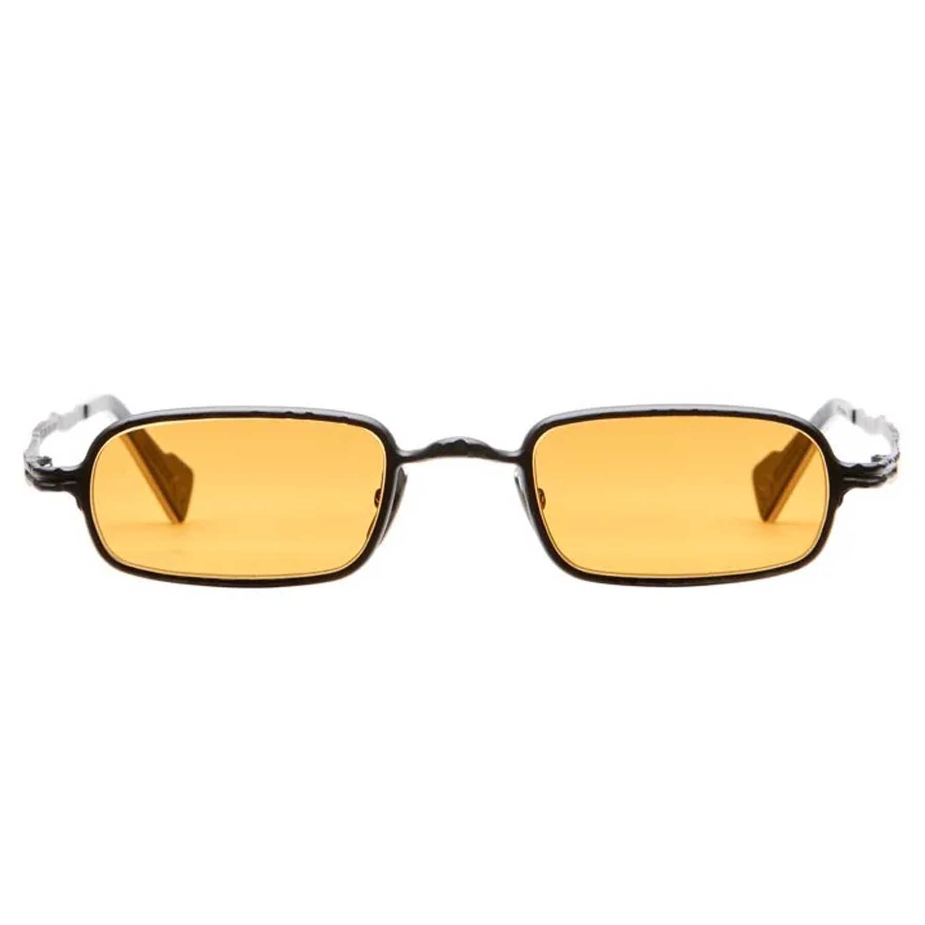 MASKE Z18 BMS ORANGE 48