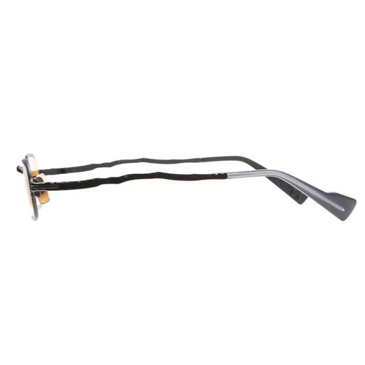 MASKE Z18 BMS ORANGE 48