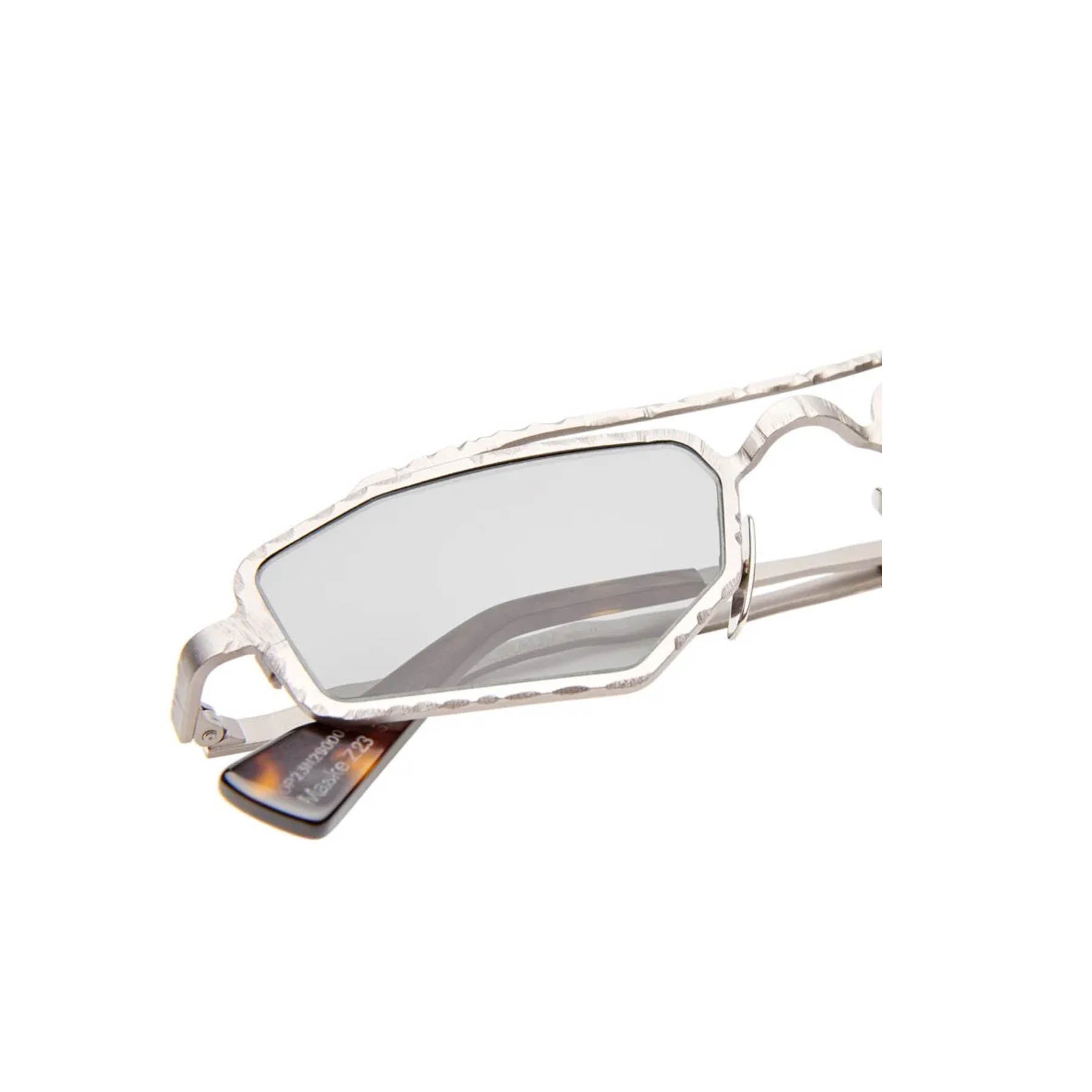 MASKE Z23 SL GREY 51