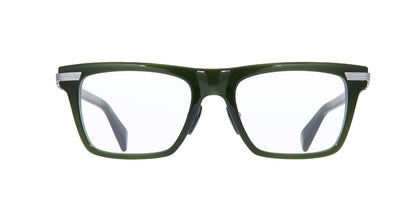 Balmain - SENTINELLE1 BPX N114C 53