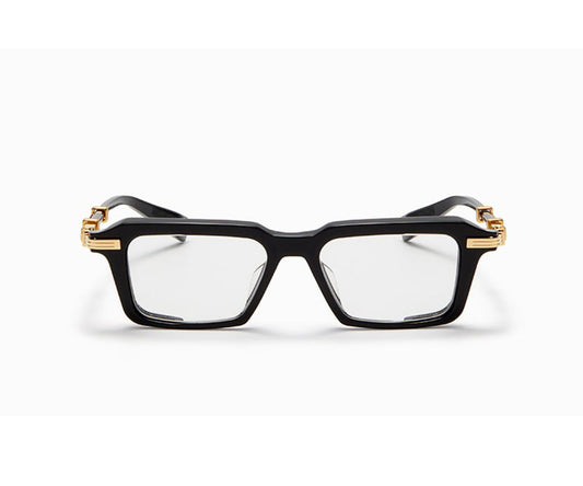 Balmain - LEGION3 BPX 132 A50